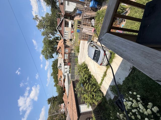 1431 N Austin Boulevard, Chicago, IL 60651