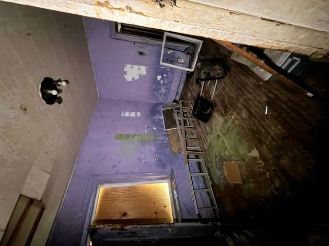 1431 N Austin Boulevard, Chicago, IL 60651