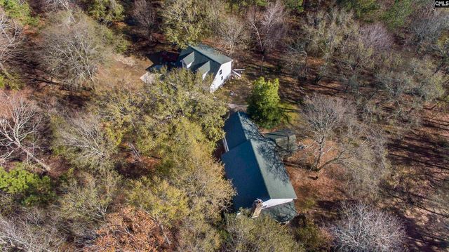 1123 Loner Road, Blythewood, SC 29016