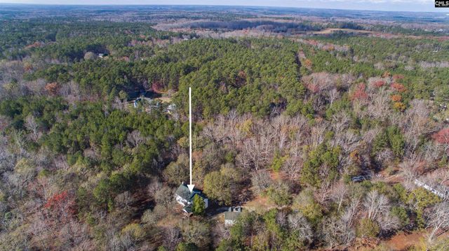 1123 Loner Road, Blythewood, SC 29016