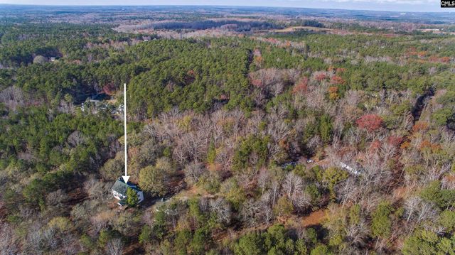 1123 Loner Road, Blythewood, SC 29016