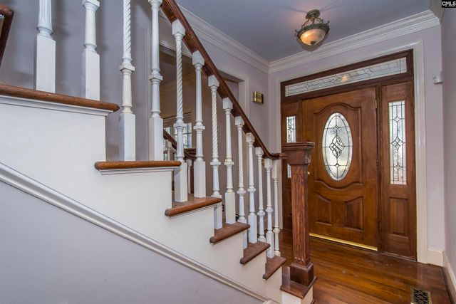 1123 Loner Road, Blythewood, SC 29016