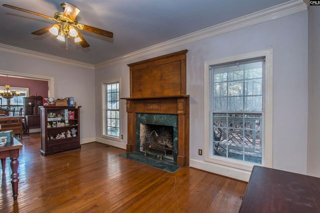 1123 Loner Road, Blythewood, SC 29016