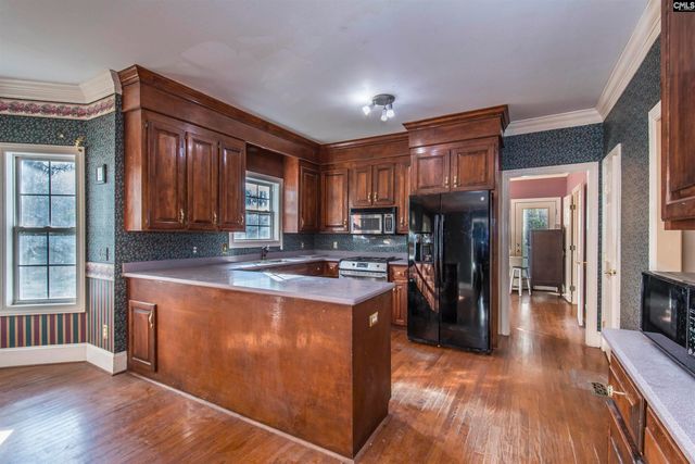 1123 Loner Road, Blythewood, SC 29016