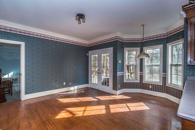 1123 Loner Road, Blythewood, SC 29016