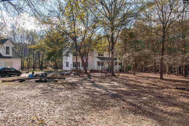 1123 Loner Road, Blythewood, SC 29016
