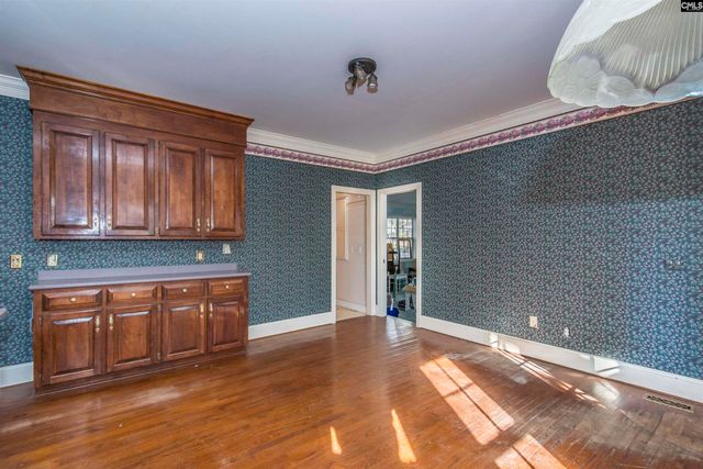 1123 Loner Road, Blythewood, SC 29016