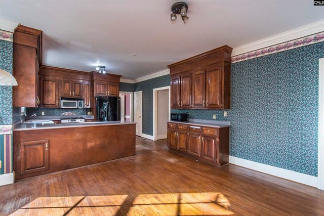 1123 Loner Road, Blythewood, SC 29016