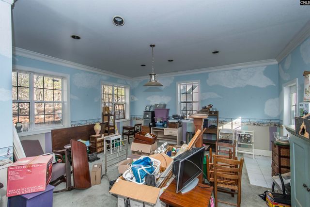 1123 Loner Road, Blythewood, SC 29016