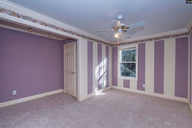 1123 Loner Road, Blythewood, SC 29016