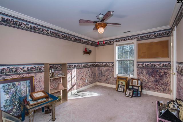 1123 Loner Road, Blythewood, SC 29016