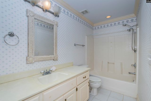 1123 Loner Road, Blythewood, SC 29016