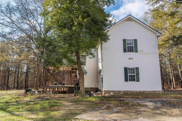 1123 Loner Road, Blythewood, SC 29016