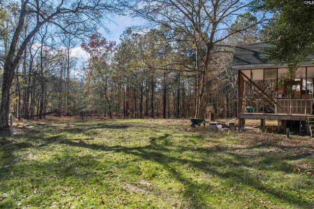 1123 Loner Road, Blythewood, SC 29016