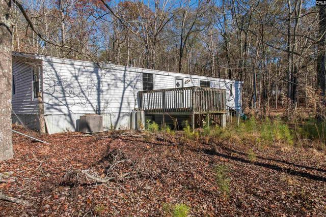 1123 Loner Road, Blythewood, SC 29016