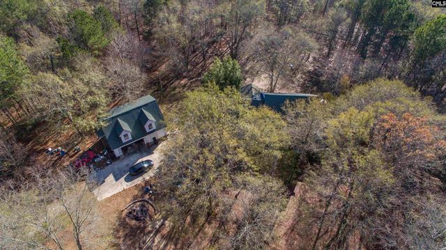 1123 Loner Road, Blythewood, SC 29016