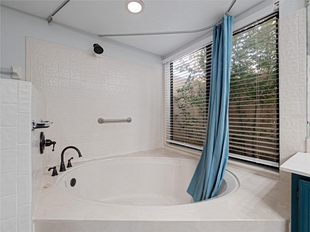 2815 MARSALA COURT 2815, Orlando, FL 32806