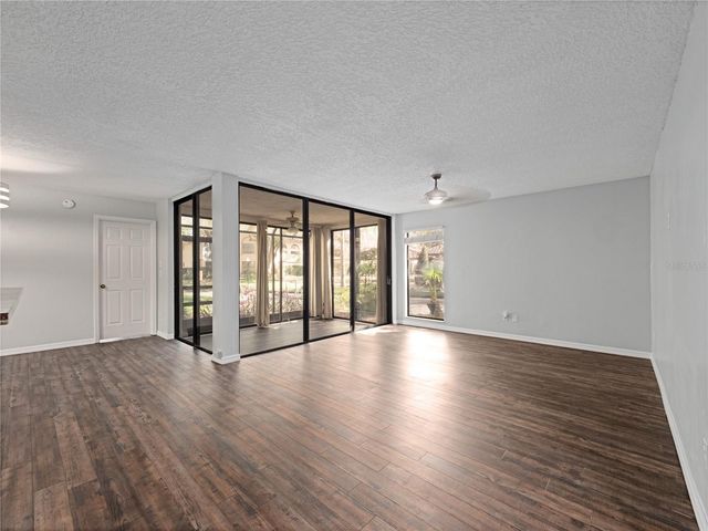 2815 MARSALA COURT 2815, Orlando, FL 32806