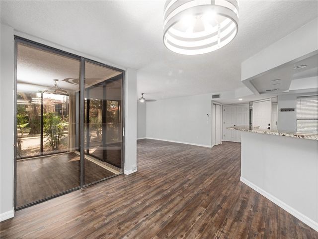 2815 MARSALA COURT 2815, Orlando, FL 32806