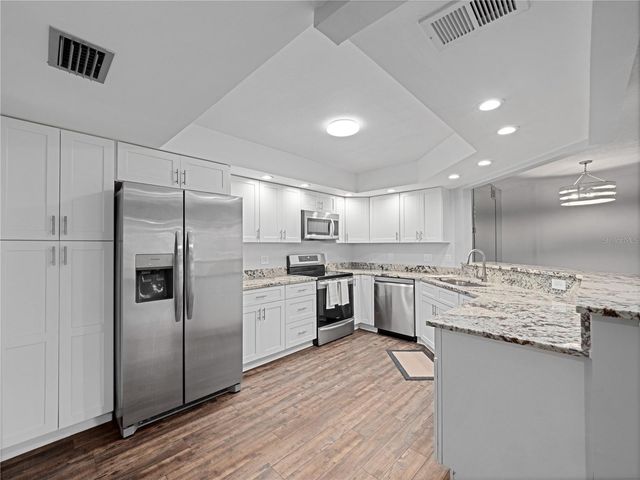 2815 MARSALA COURT 2815, Orlando, FL 32806