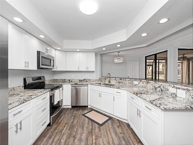 2815 MARSALA COURT 2815, Orlando, FL 32806