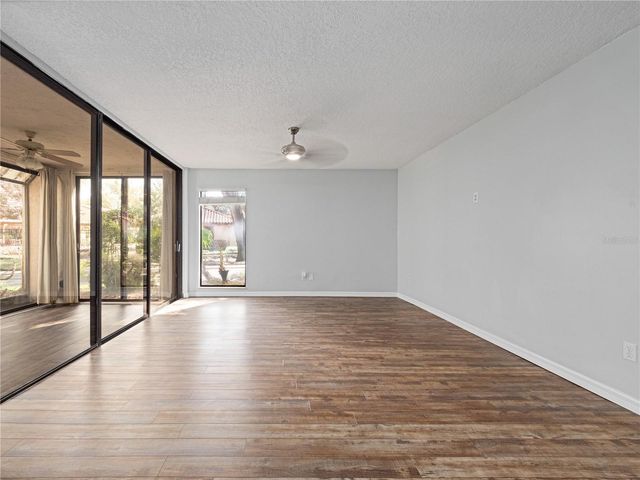 2815 MARSALA COURT 2815, Orlando, FL 32806