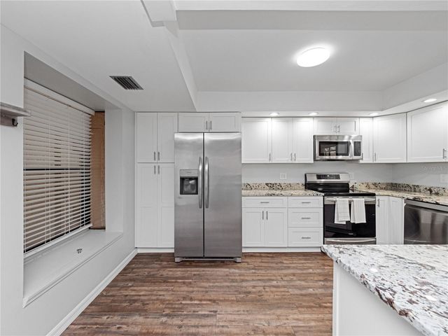 2815 MARSALA COURT 2815, Orlando, FL 32806