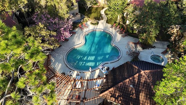 2815 MARSALA COURT 2815, Orlando, FL 32806