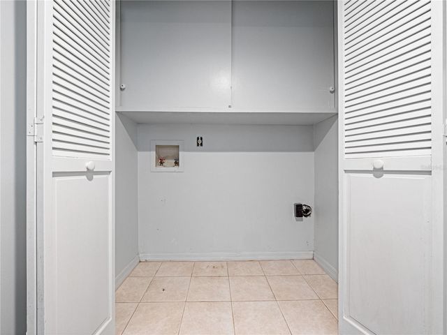 2815 MARSALA COURT 2815, Orlando, FL 32806