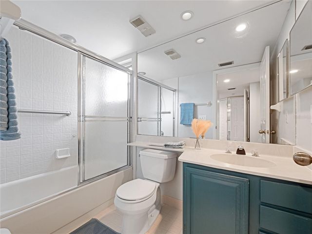 2815 MARSALA COURT 2815, Orlando, FL 32806