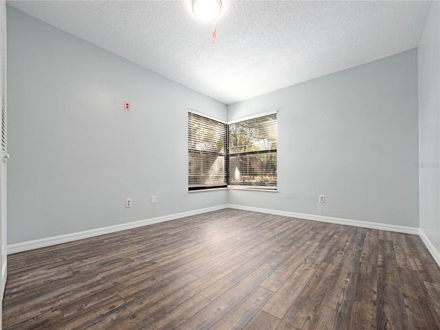 2815 MARSALA COURT 2815, Orlando, FL 32806