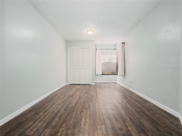 2815 MARSALA COURT 2815, Orlando, FL 32806