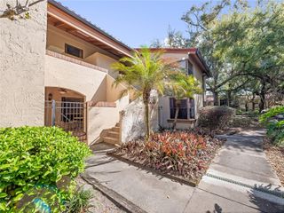 2815 MARSALA COURT 2815, Orlando, FL 32806