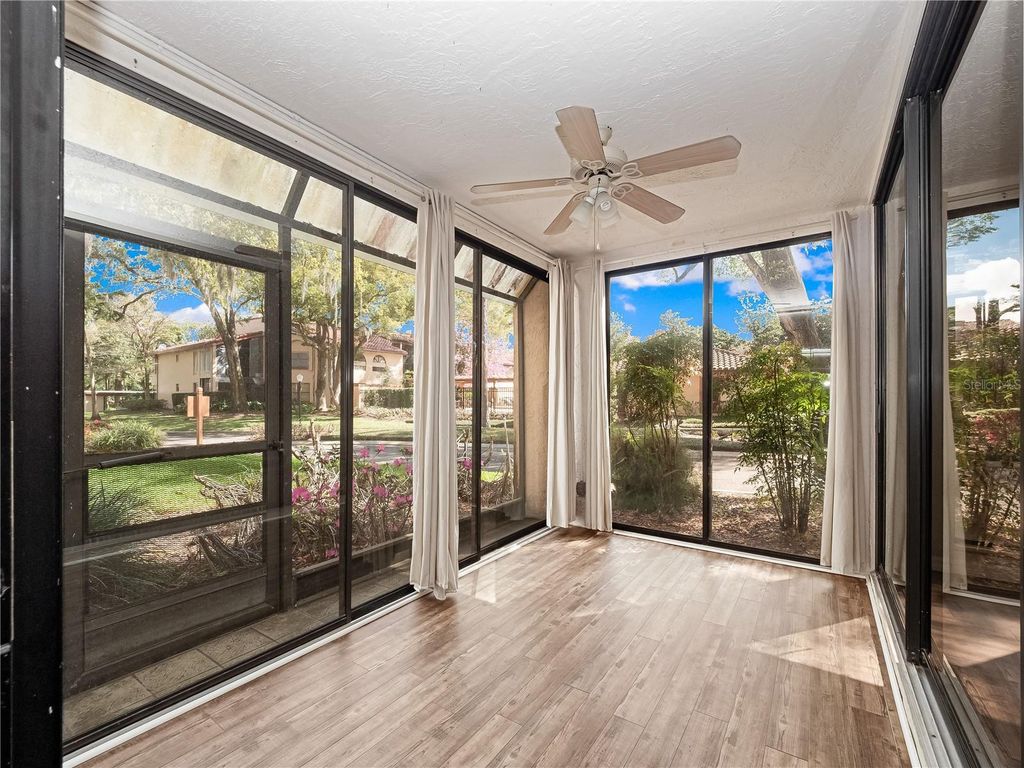 Image 15 of property listing at 2815 MARSALA COURT 2815, Orlando, FL 32806