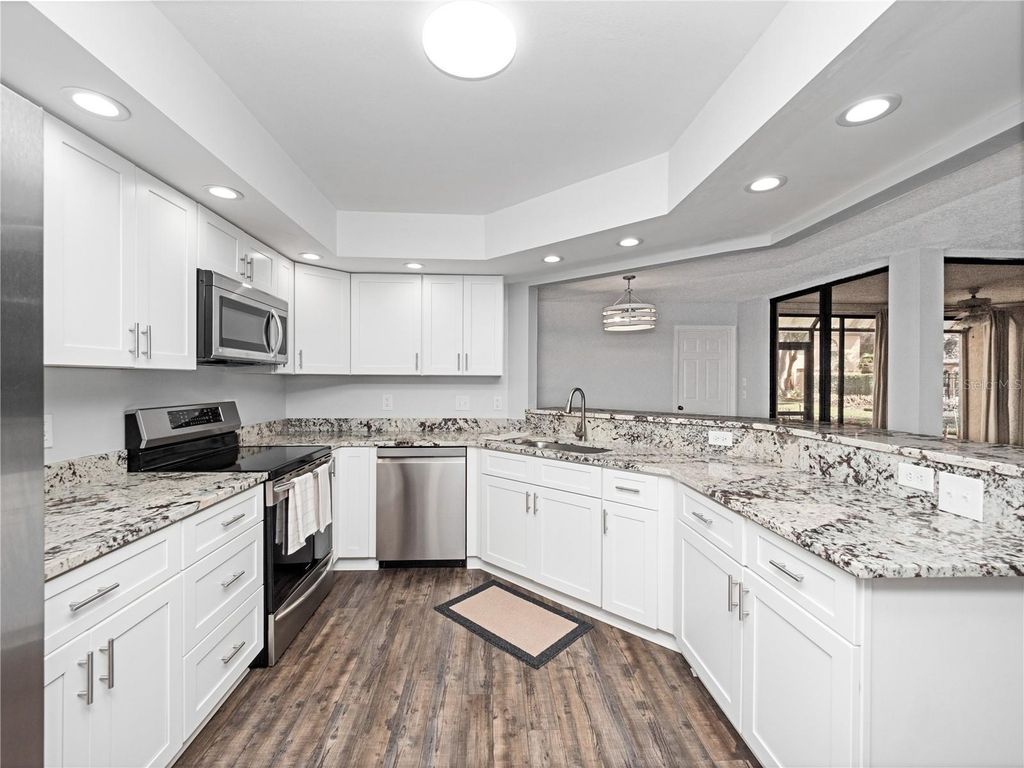 Image 18 of property listing at 2815 MARSALA COURT 2815, Orlando, FL 32806