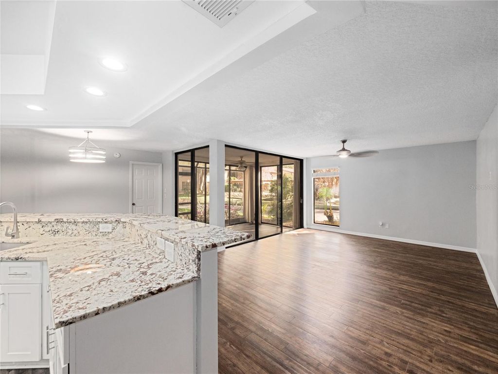 Image 19 of property listing at 2815 MARSALA COURT 2815, Orlando, FL 32806