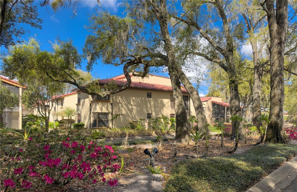 Image 23 of property listing at 2815 MARSALA COURT 2815, Orlando, FL 32806