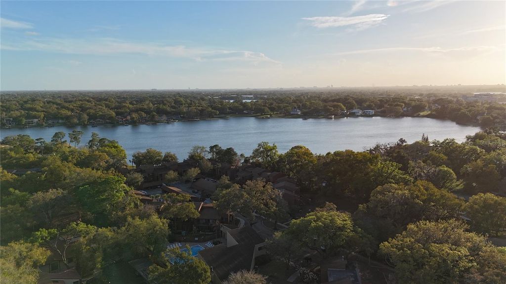 Image 27 of property listing at 2815 MARSALA COURT 2815, Orlando, FL 32806