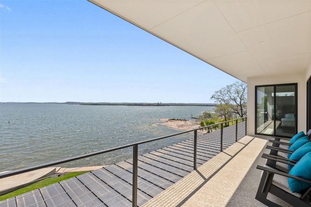 421 Hillview DR, Granite Shoals, TX 78654