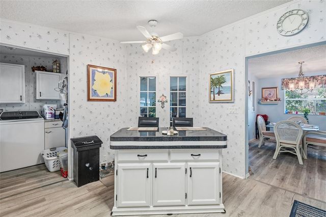 2457 IVYWOOD DRIVE, Brooksville, FL 34604