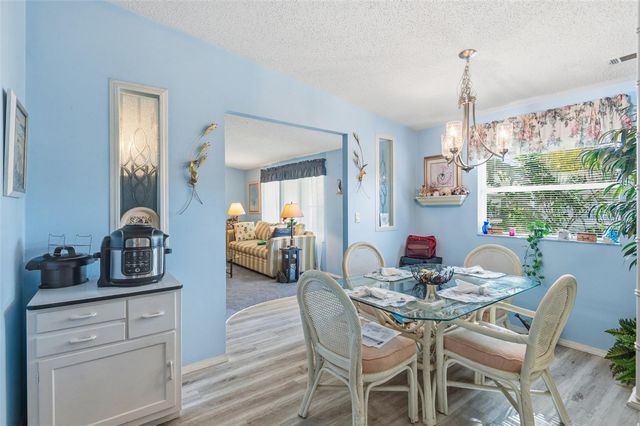 2457 IVYWOOD DRIVE, Brooksville, FL 34604