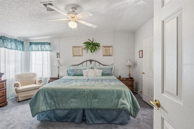 2457 IVYWOOD DRIVE, Brooksville, FL 34604