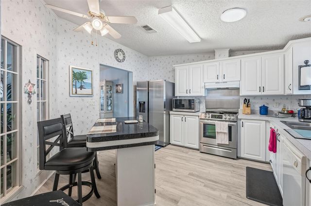 2457 IVYWOOD DRIVE, Brooksville, FL 34604