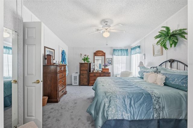 2457 IVYWOOD DRIVE, Brooksville, FL 34604