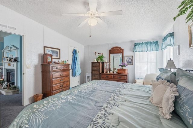 2457 IVYWOOD DRIVE, Brooksville, FL 34604