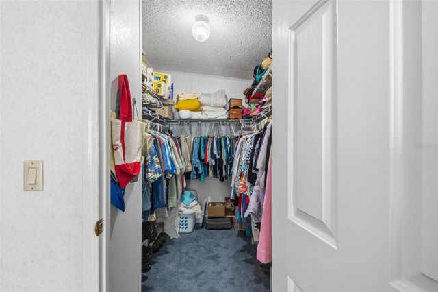 2457 IVYWOOD DRIVE, Brooksville, FL 34604