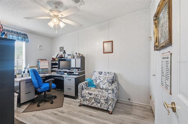 2457 IVYWOOD DRIVE, Brooksville, FL 34604