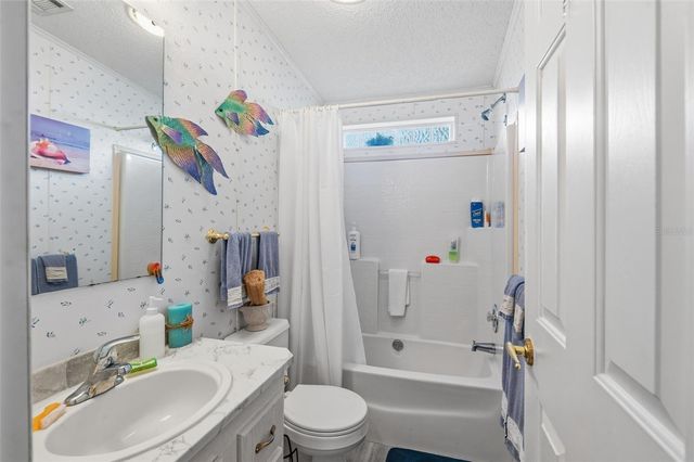 2457 IVYWOOD DRIVE, Brooksville, FL 34604