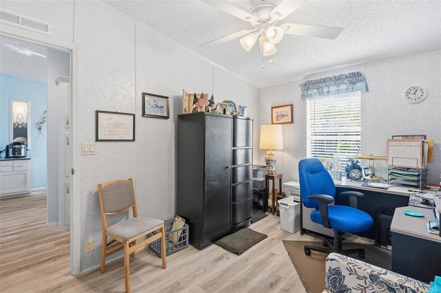 2457 IVYWOOD DRIVE, Brooksville, FL 34604