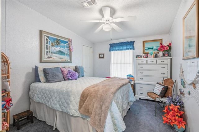 2457 IVYWOOD DRIVE, Brooksville, FL 34604